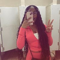 trinityrashaee