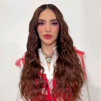 maria.marchena6