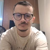 marcospazianguarnieri