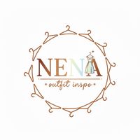 nenastyle2