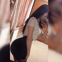 mila.ya_ea7_778