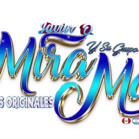 original sound - javier.ovando42