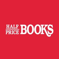 halfpricebooksofficial
