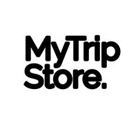 mytrip.store