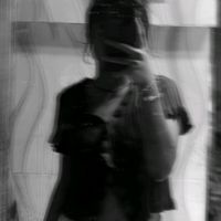 unaizahaliiiii