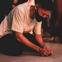 original sound - seguidor_de_cristo18