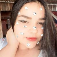 boladona_ff2