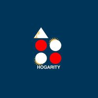 hogarityperu