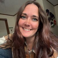 NSYNC Kiss me at midnight