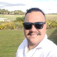 reinaldooliveira253