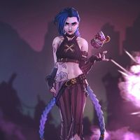 arcanemerchgiftstore