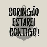 edit_corinthians43