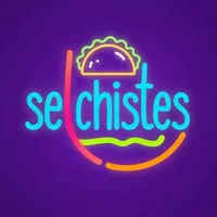 original sound - selchistes