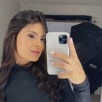 kayllanesantos411