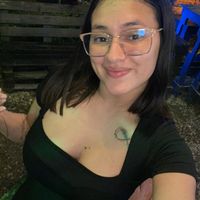 tailygarcia13