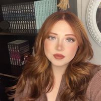 pruschuylerauthor