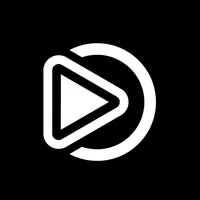 original sound - _sofrenciamusic