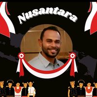 suara asli - Bobby,Jeane