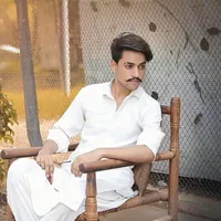 original sound - wasi_ayaan