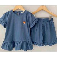 suara asli - Sharen Colection