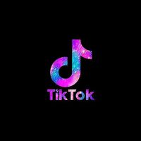 aestetic_videos49