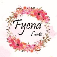 fyena_events