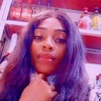 original sound - fatimashamba54