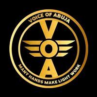 useey_boy_yaron_kowa