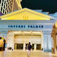 sanamamusicaymotivacion