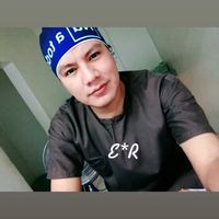 alex_19935