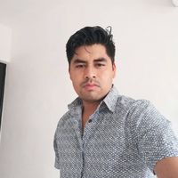 eduardogerardo03