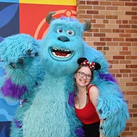 original sound - molly.lamott5