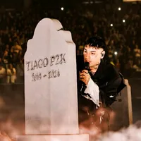 original sound - gottia_p