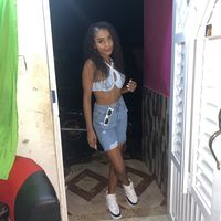 camilaandrea_02