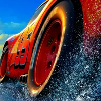 original sound - ko.chow