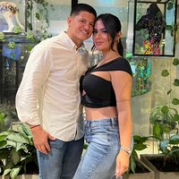 paulacardona13