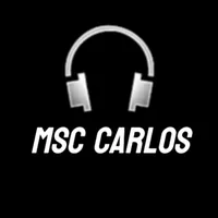 original sound - msc_carlos_7