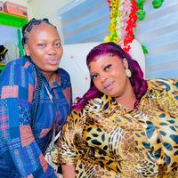 mammieaa0147