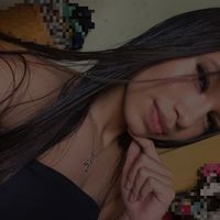 emily__gstz