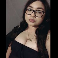 itzz_melaniee_