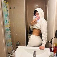 flavio_covarrubias