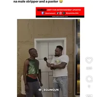 original sound - emekathestar40