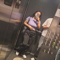 jhen_jch