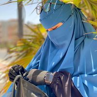 soukaina_010