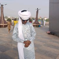 kourkimy___harbiya__218