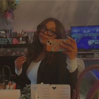 hairbybrooklyndominique