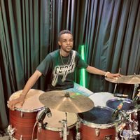 kellygroove0