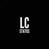 original sound - elicestatus