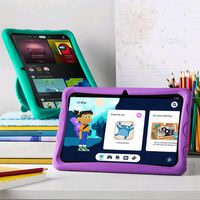 suara asli - tableteasytech