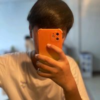 เสียงต้นฉบับ - N.